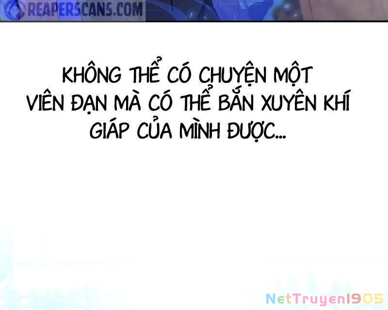 Nhân Vật Ngoài Lề Tiểu Thuyết Chapter 31 - 86