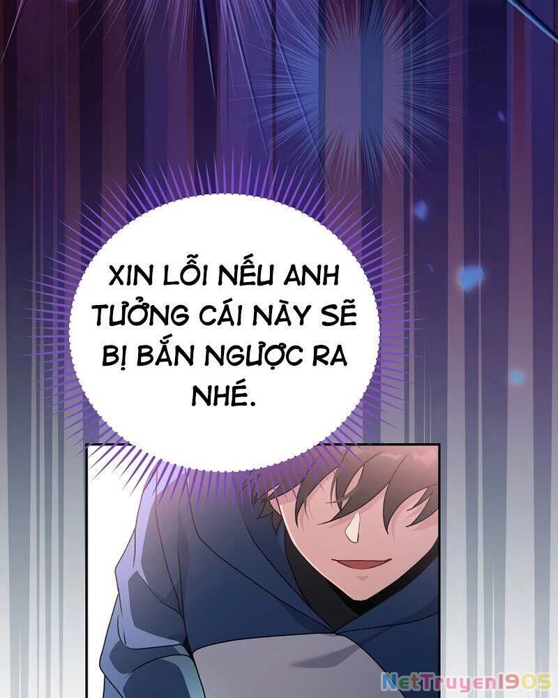 Nhân Vật Ngoài Lề Tiểu Thuyết Chapter 31 - 92