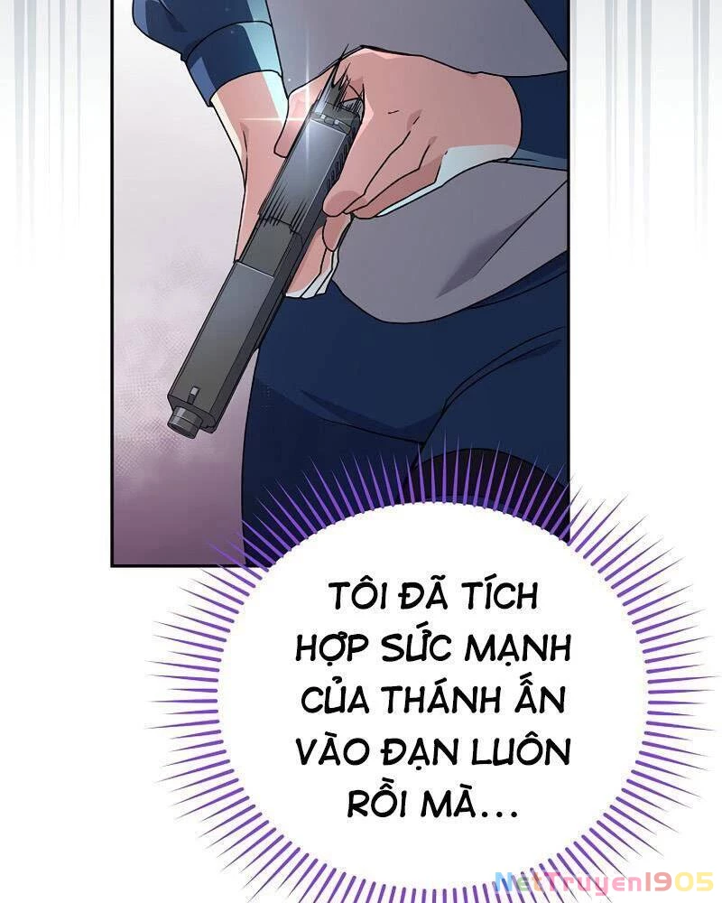 Nhân Vật Ngoài Lề Tiểu Thuyết Chapter 31 - 93