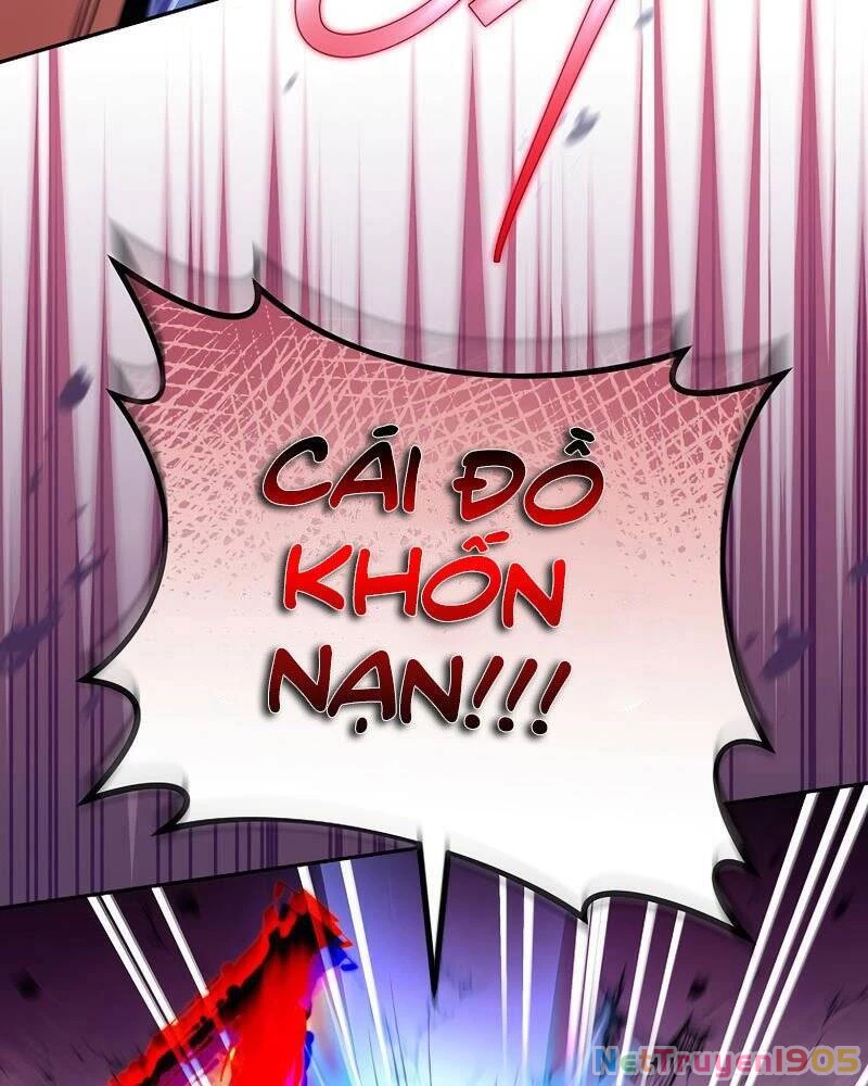 Nhân Vật Ngoài Lề Tiểu Thuyết Chapter 31 - 100