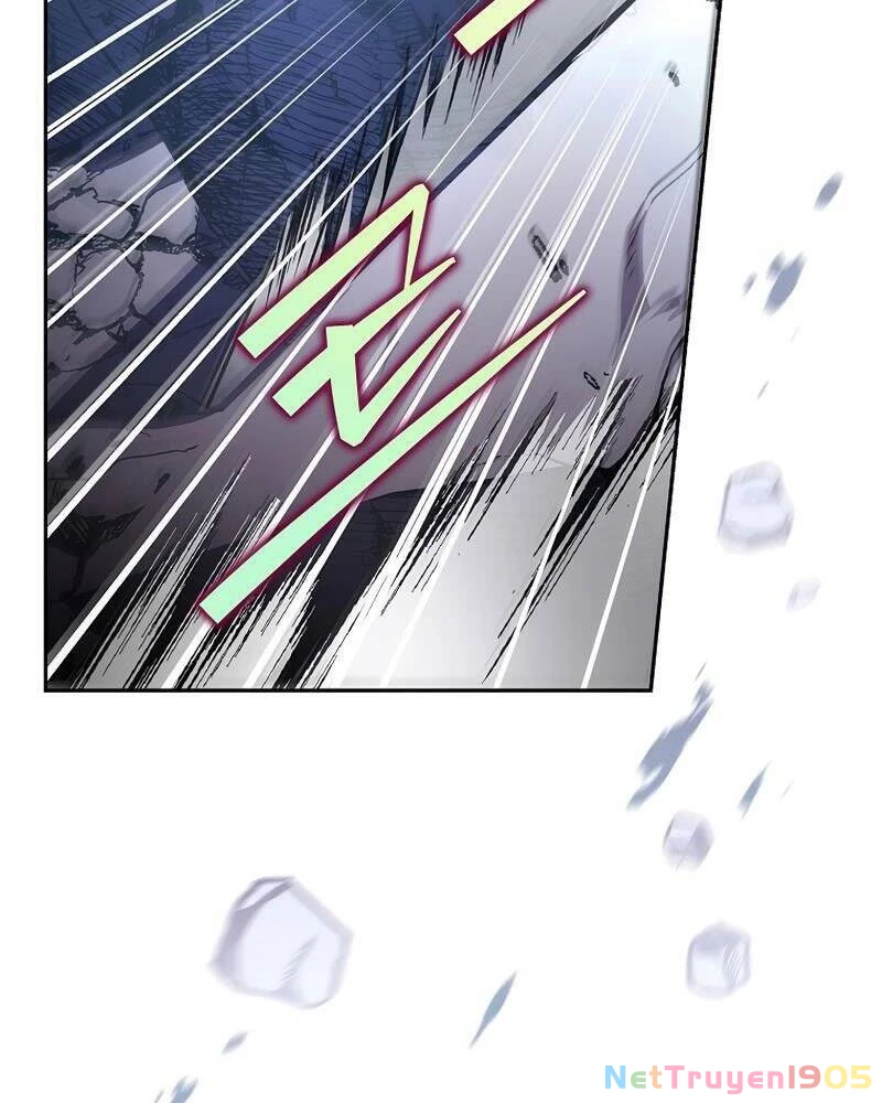 Nhân Vật Ngoài Lề Tiểu Thuyết Chapter 31 - 104