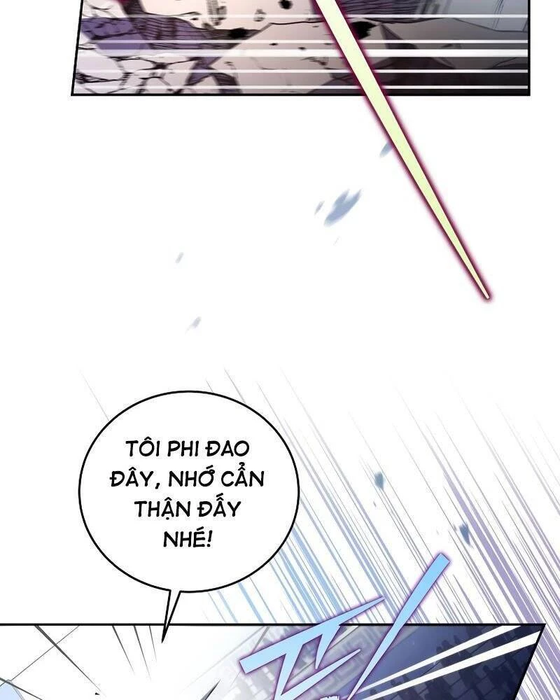 Nhân Vật Ngoài Lề Tiểu Thuyết Chapter 31 - 106