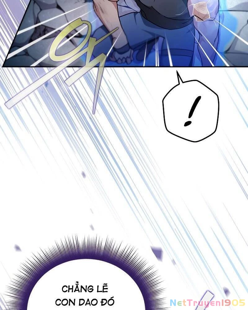 Nhân Vật Ngoài Lề Tiểu Thuyết Chapter 31 - 108