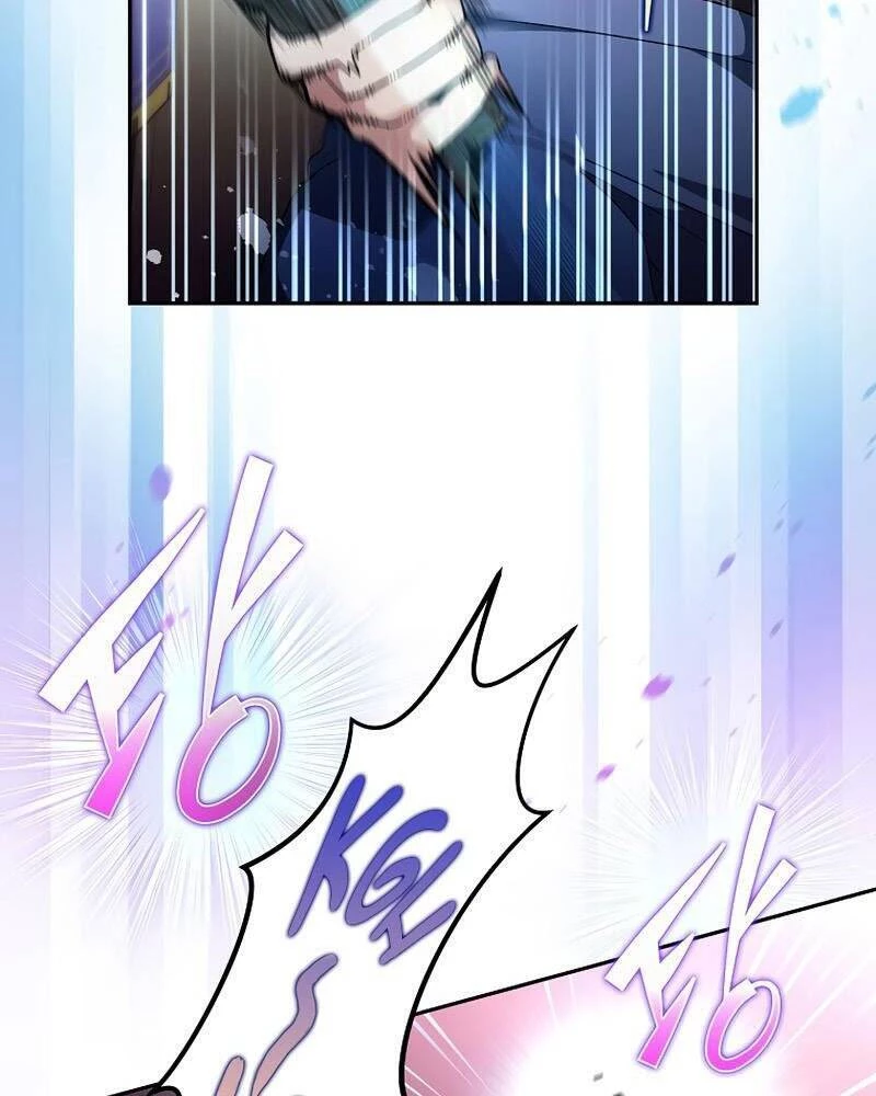 Nhân Vật Ngoài Lề Tiểu Thuyết Chapter 31 - 112