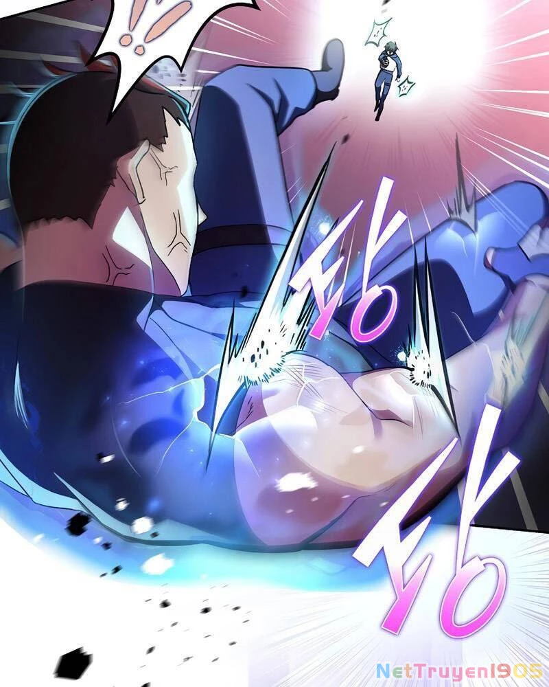 Nhân Vật Ngoài Lề Tiểu Thuyết Chapter 31 - 113