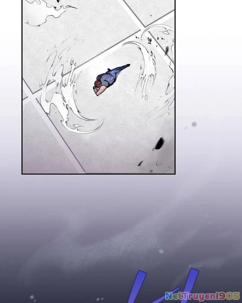 Nhân Vật Ngoài Lề Tiểu Thuyết Chapter 31 - 116