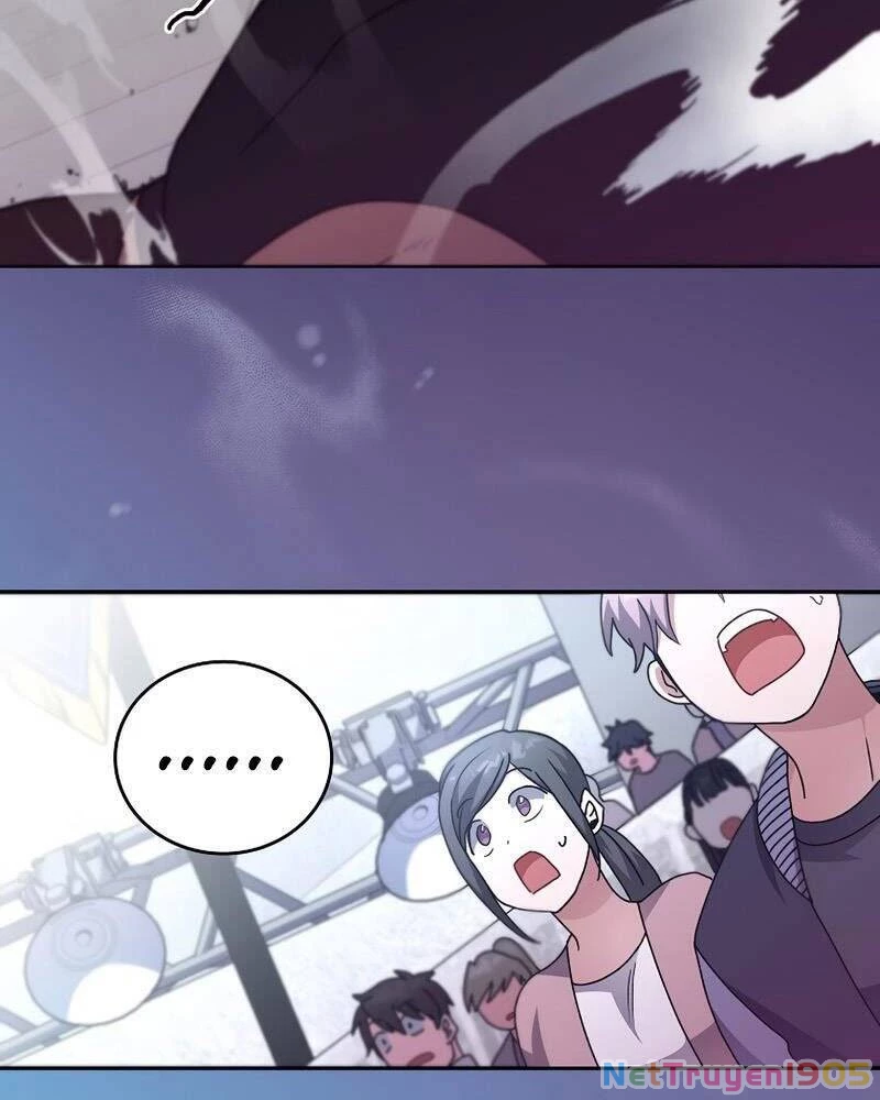 Nhân Vật Ngoài Lề Tiểu Thuyết Chapter 31 - 118