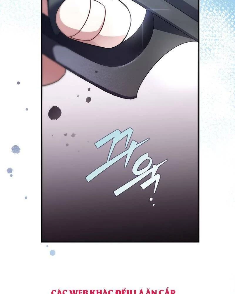 Nhân Vật Ngoài Lề Tiểu Thuyết Chapter 31 - 120