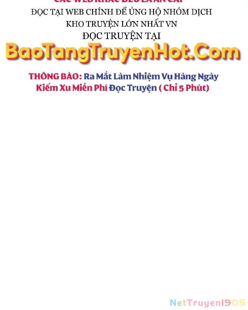 Nhân Vật Ngoài Lề Tiểu Thuyết Chapter 31 - 121