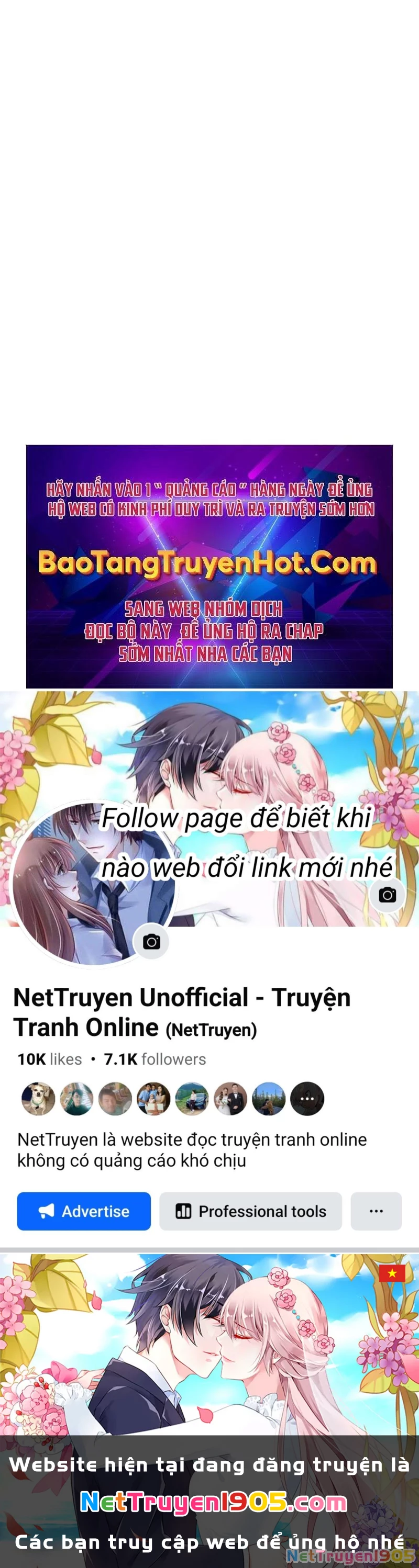Nhân Vật Ngoài Lề Tiểu Thuyết Chapter 31 - 122