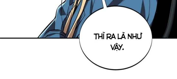 Toàn Chức Cao Thủ 2 Chapter 87 - 9
