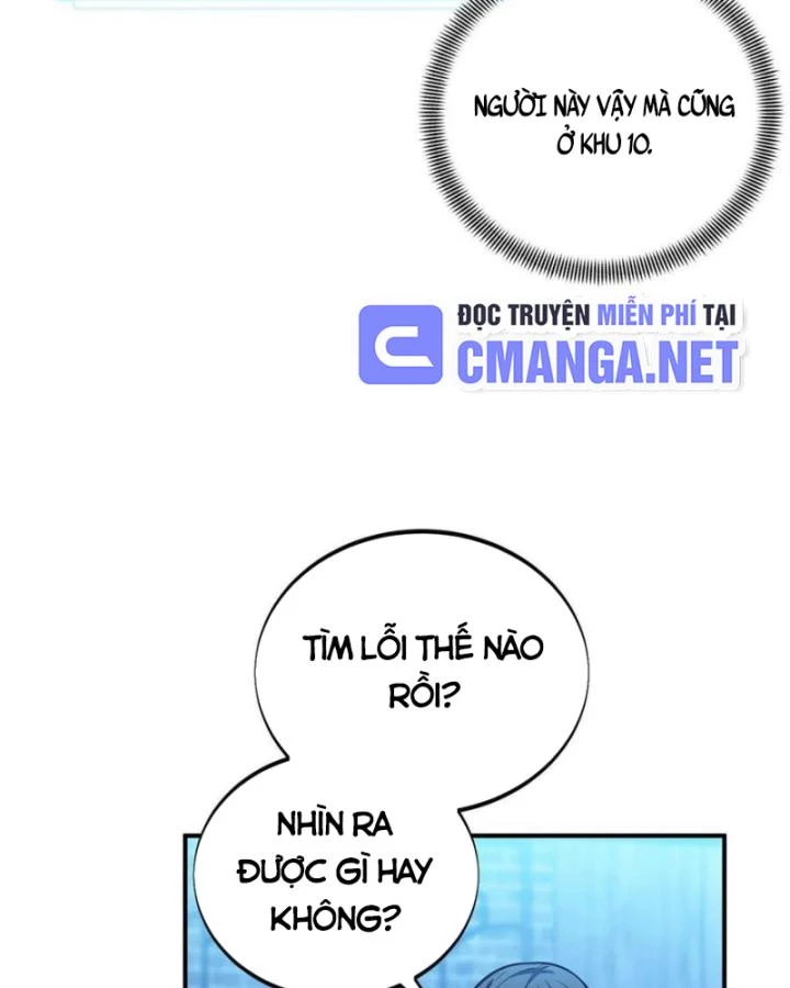 Toàn Chức Cao Thủ 2 Chapter 87 - 11