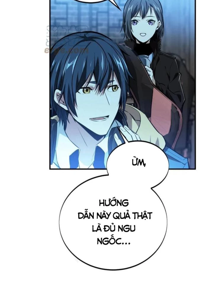 Toàn Chức Cao Thủ 2 Chapter 87 - 12