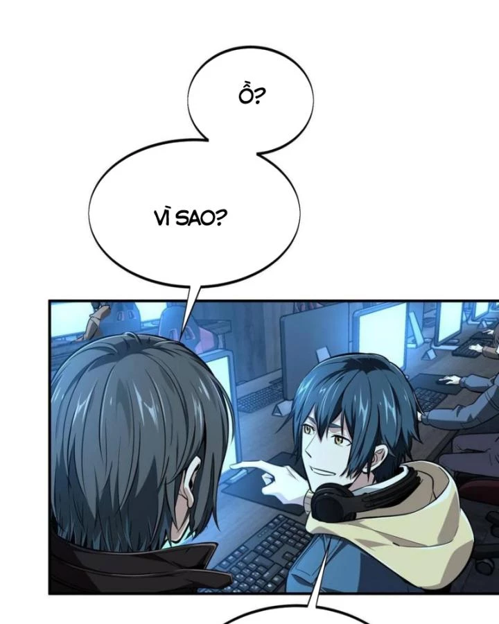 Toàn Chức Cao Thủ 2 Chapter 87 - 13