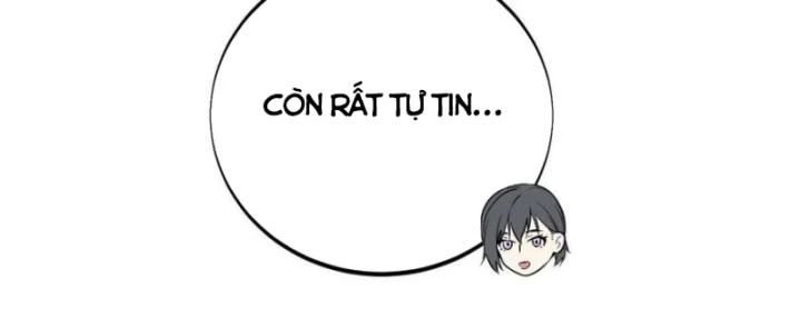 Toàn Chức Cao Thủ 2 Chapter 87 - 20
