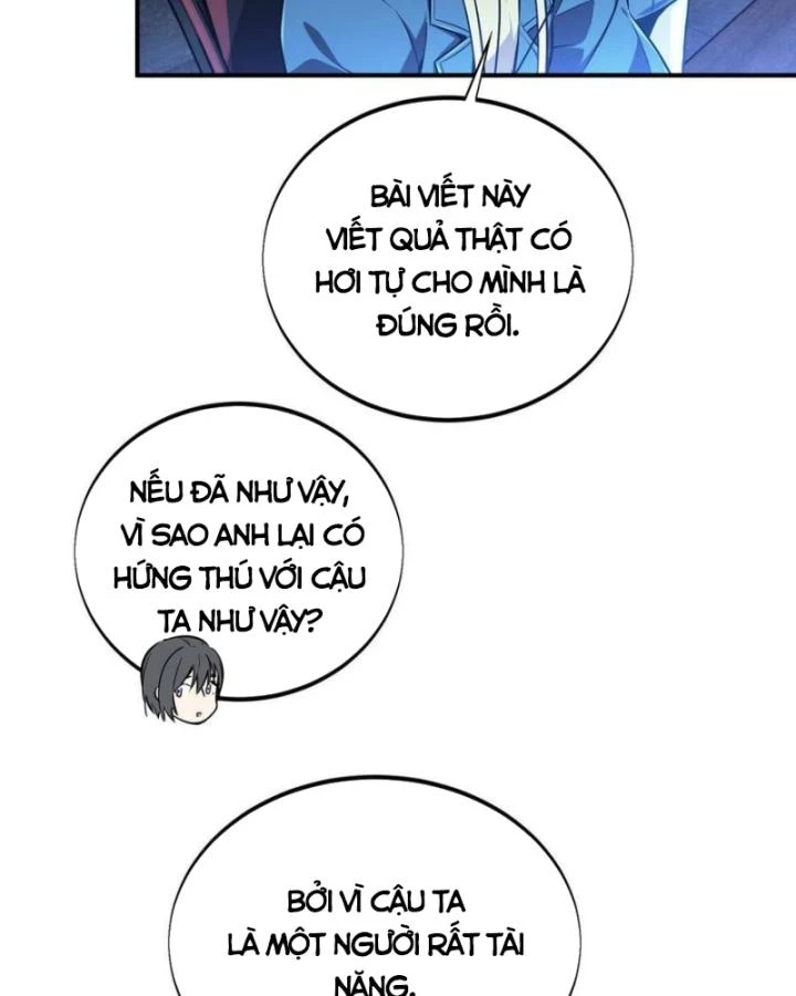 Toàn Chức Cao Thủ 2 Chapter 87 - 22