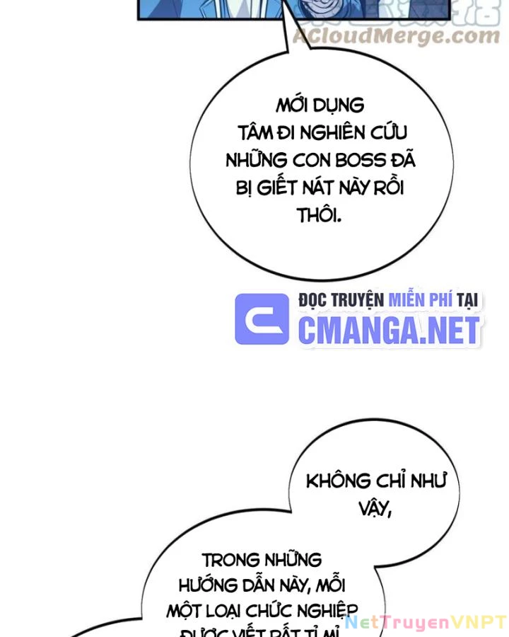 Toàn Chức Cao Thủ 2 Chapter 87 - 25