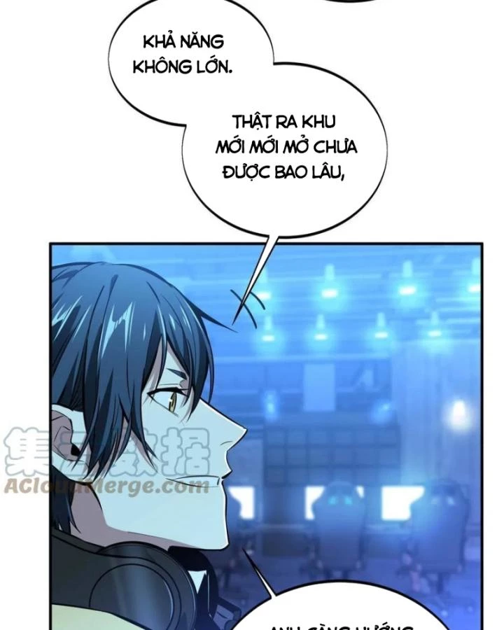 Toàn Chức Cao Thủ 2 Chapter 87 - 27