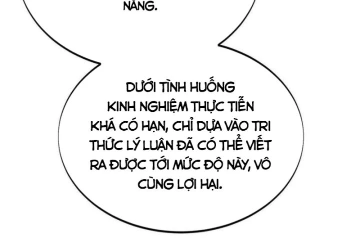 Toàn Chức Cao Thủ 2 Chapter 87 - 30