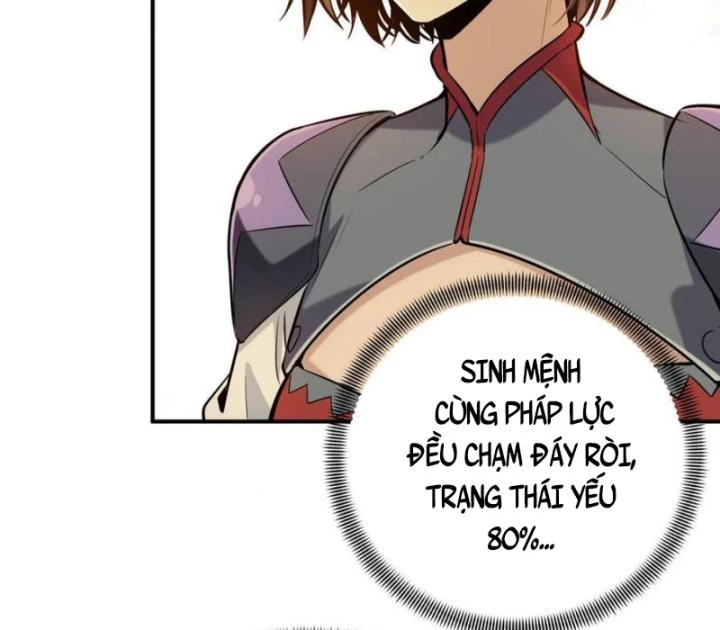 Toàn Chức Cao Thủ 2 Chapter 87 - 37