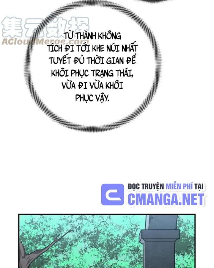 Toàn Chức Cao Thủ 2 Chapter 87 - 38
