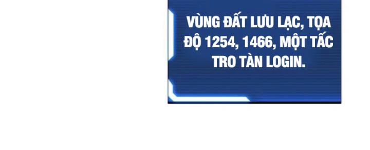 Toàn Chức Cao Thủ 2 Chapter 87 - 41