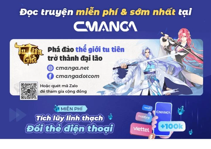 Toàn Chức Cao Thủ 2 Chapter 87 - 53