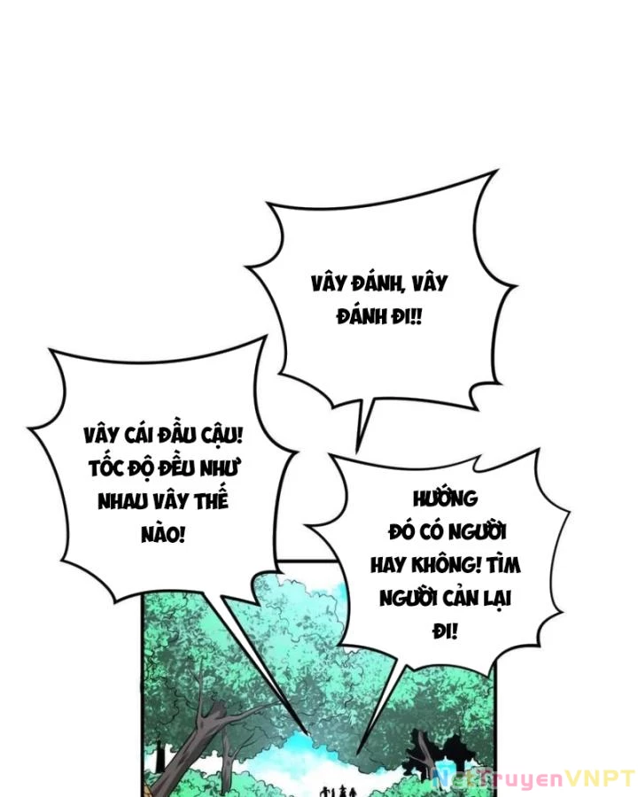 Toàn Chức Cao Thủ 2 Chapter 87 - 54