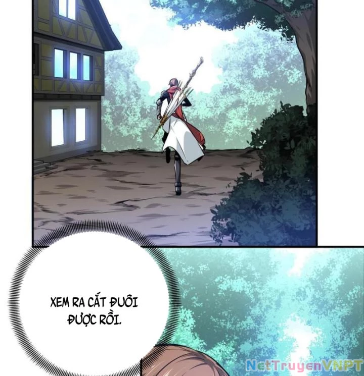 Toàn Chức Cao Thủ 2 Chapter 87 - 56