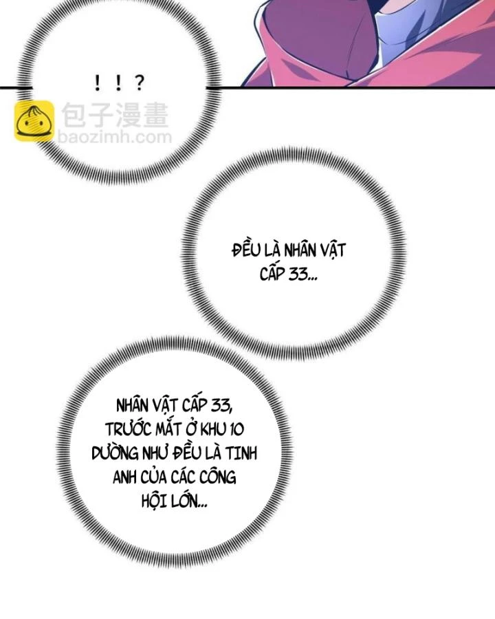 Toàn Chức Cao Thủ 2 Chapter 87 - 59