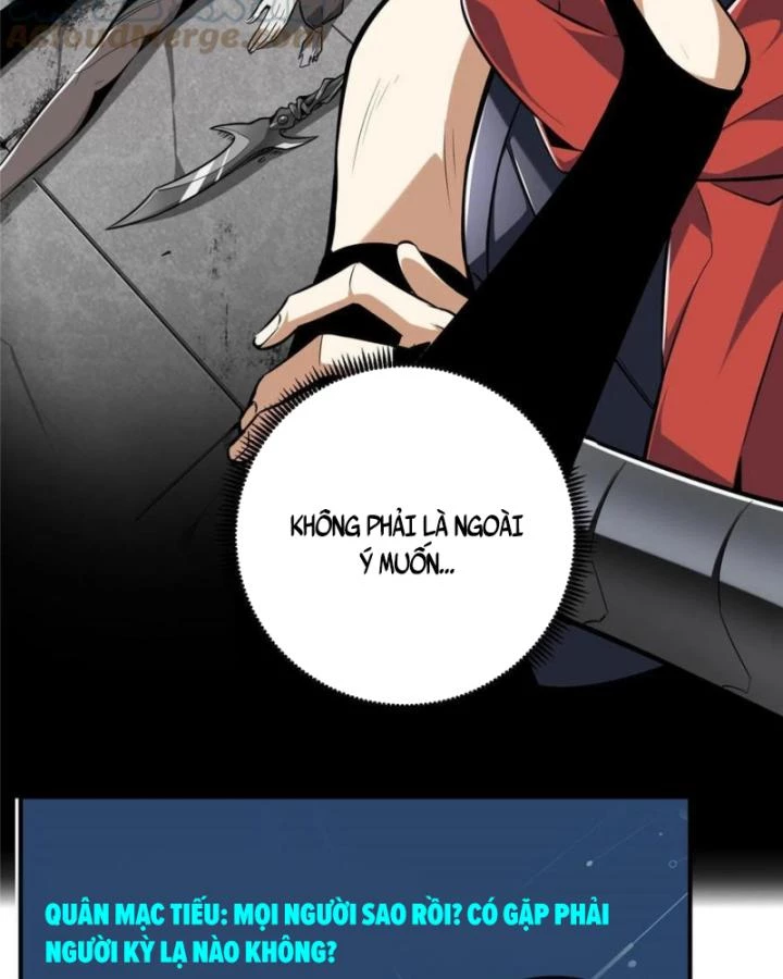 Toàn Chức Cao Thủ 2 Chapter 87 - 62