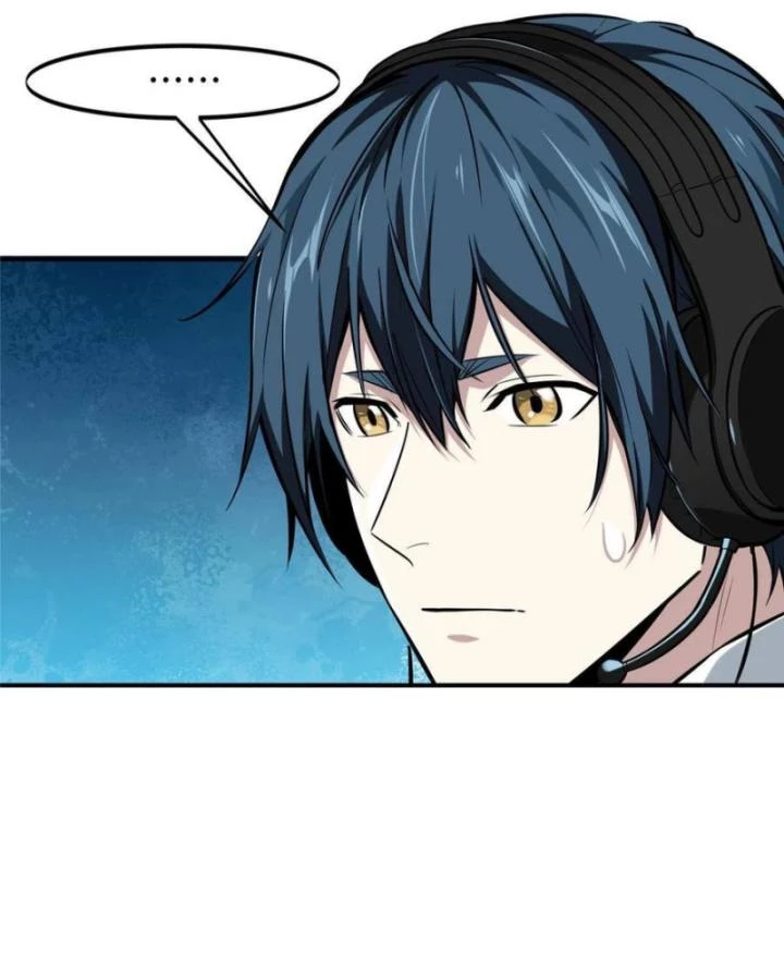 Toàn Chức Cao Thủ 2 Chapter 87 - 67