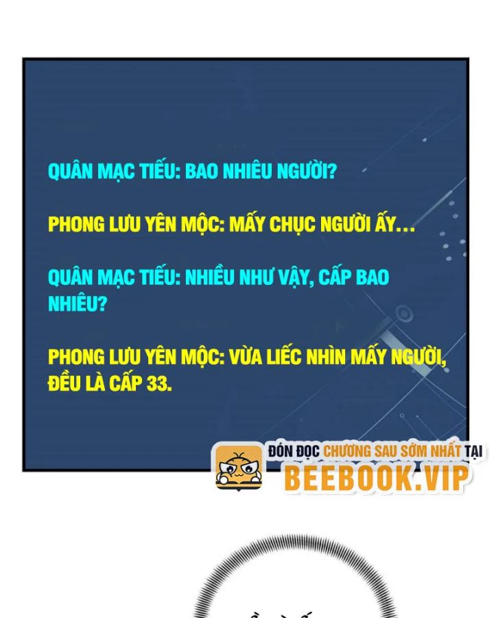 Toàn Chức Cao Thủ 2 Chapter 87 - 68