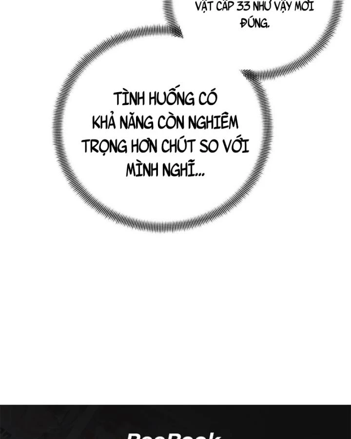 Toàn Chức Cao Thủ 2 Chapter 87 - 70