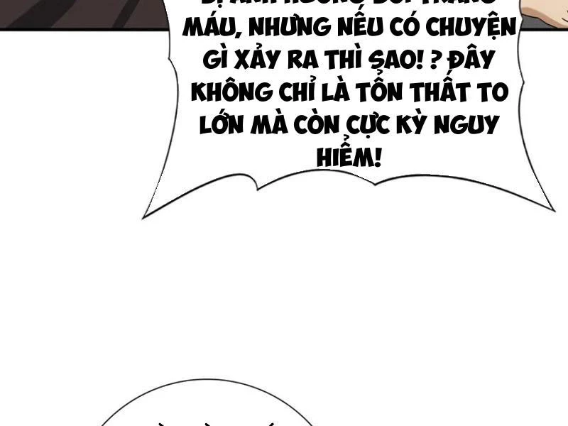 Toàn Dân Chuyển Chức: Ngự Long Sư Là Chức Nghiệp Yếu Nhất? Chapter 62 - 3