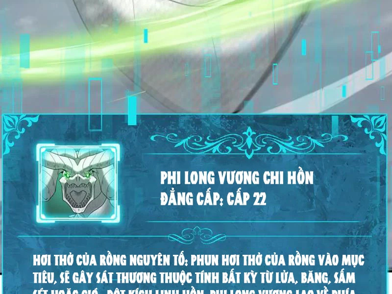 Toàn Dân Chuyển Chức: Ngự Long Sư Là Chức Nghiệp Yếu Nhất? Chapter 62 - 28