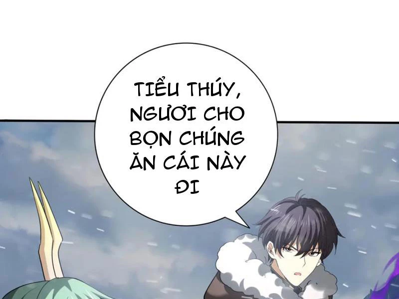 Toàn Dân Chuyển Chức: Ngự Long Sư Là Chức Nghiệp Yếu Nhất? Chapter 62 - 37