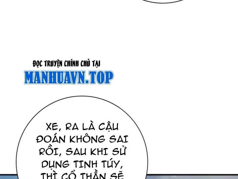 Toàn Dân Chuyển Chức: Ngự Long Sư Là Chức Nghiệp Yếu Nhất? Chapter 62 - 85