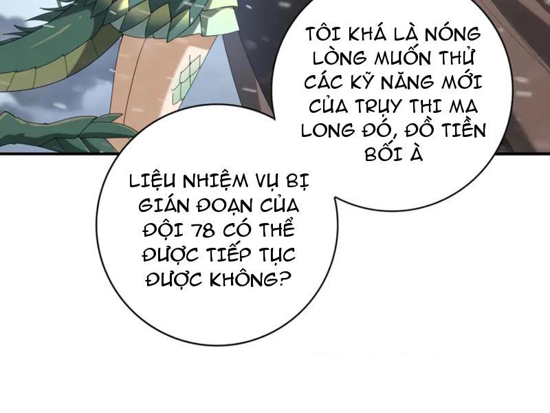 Toàn Dân Chuyển Chức: Ngự Long Sư Là Chức Nghiệp Yếu Nhất? Chapter 62 - 91