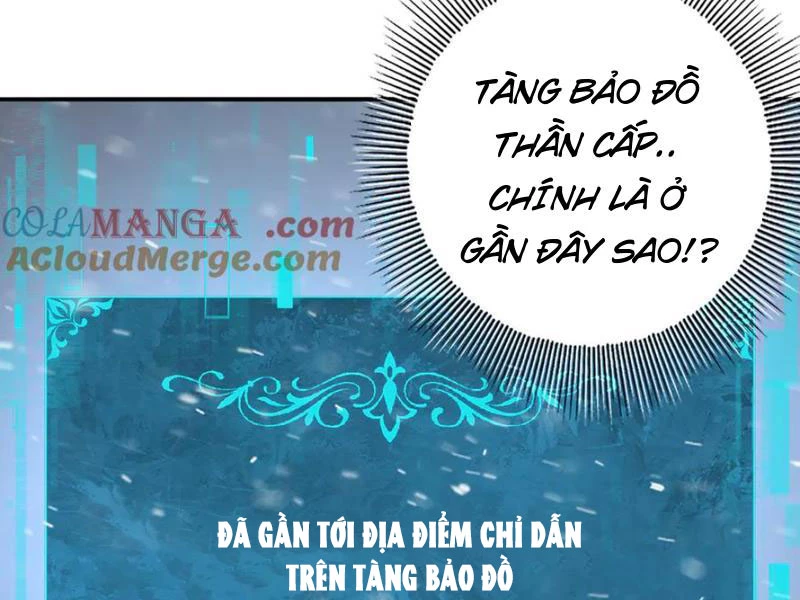 Toàn Dân Chuyển Chức: Ngự Long Sư Là Chức Nghiệp Yếu Nhất? Chapter 62 - 104