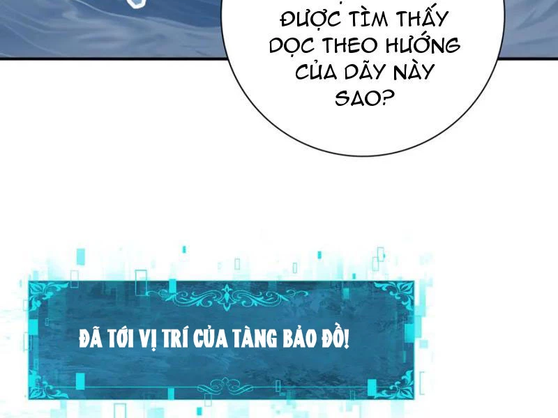 Toàn Dân Chuyển Chức: Ngự Long Sư Là Chức Nghiệp Yếu Nhất? Chapter 62 - 119