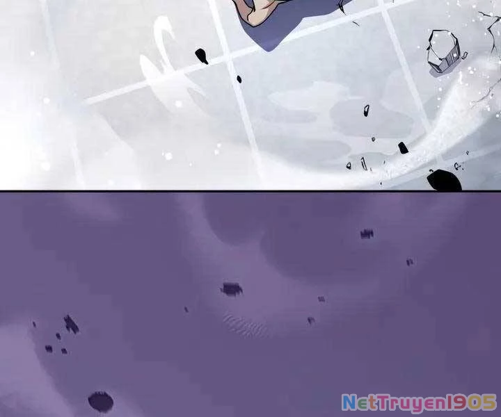 Nhân Vật Ngoài Lề Tiểu Thuyết Chapter 32 - 6