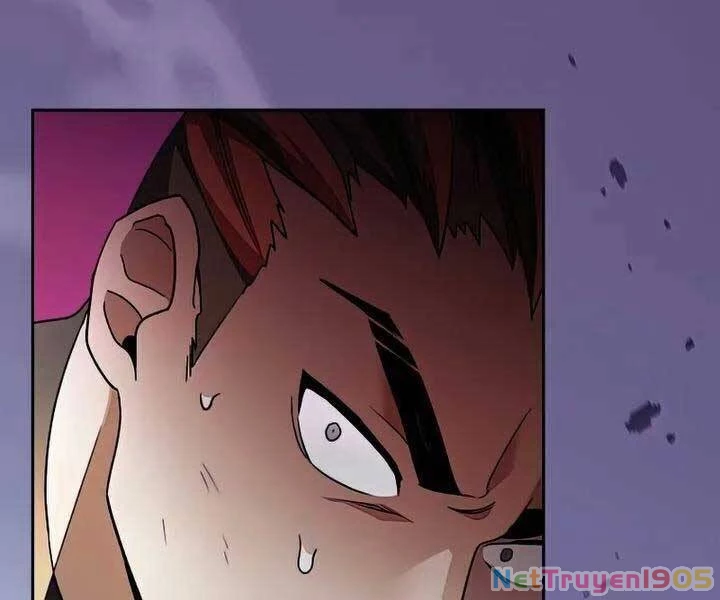 Nhân Vật Ngoài Lề Tiểu Thuyết Chapter 32 - 7