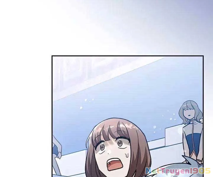 Nhân Vật Ngoài Lề Tiểu Thuyết Chapter 32 - 9
