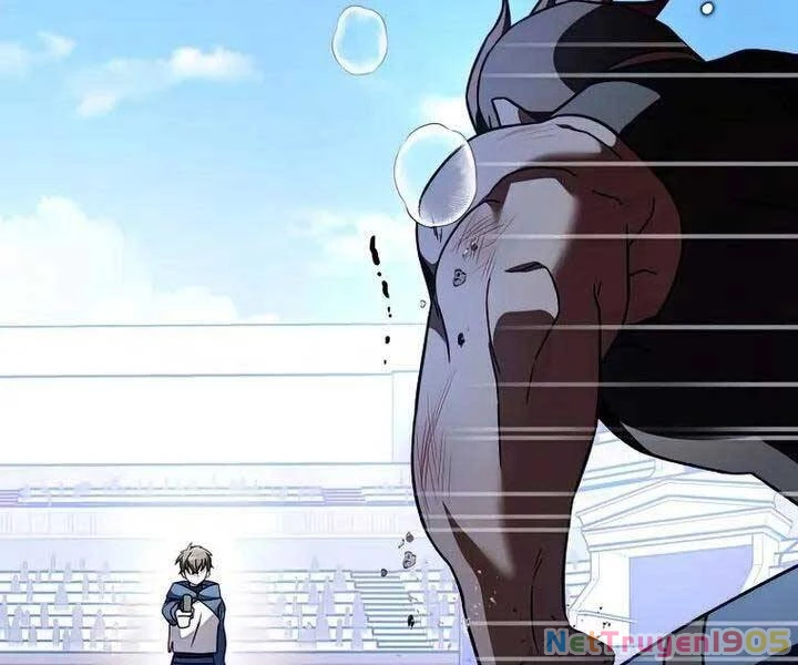 Nhân Vật Ngoài Lề Tiểu Thuyết Chapter 32 - 15