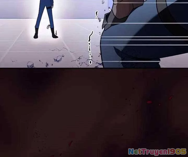 Nhân Vật Ngoài Lề Tiểu Thuyết Chapter 32 - 16