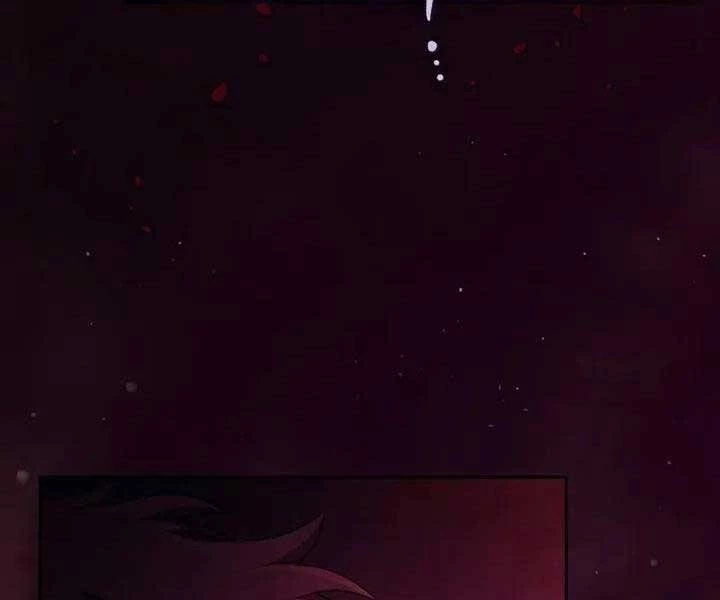 Nhân Vật Ngoài Lề Tiểu Thuyết Chapter 32 - 19