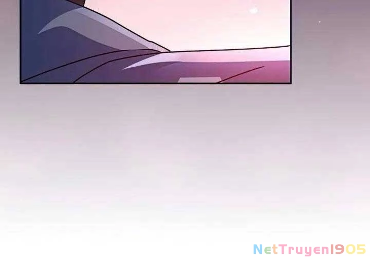 Nhân Vật Ngoài Lề Tiểu Thuyết Chapter 32 - 21