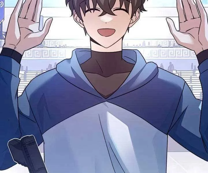 Nhân Vật Ngoài Lề Tiểu Thuyết Chapter 32 - 25