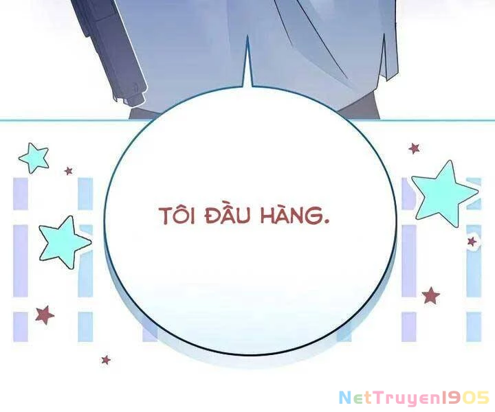 Nhân Vật Ngoài Lề Tiểu Thuyết Chapter 32 - 26